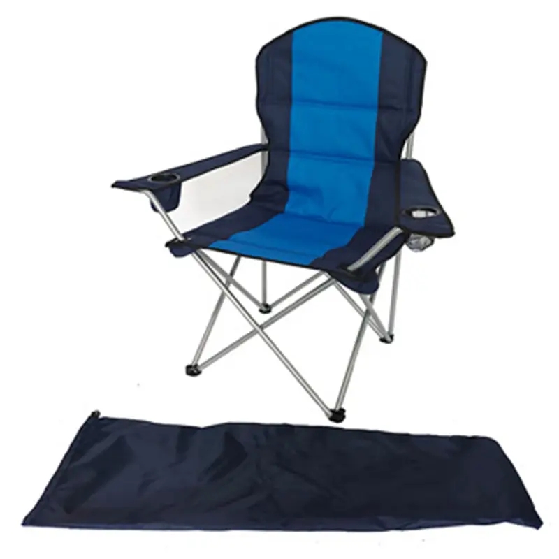 Easy Delivery Outdoor Beach Camping Chair Folding Ultralight Beach Camping Folding Chair