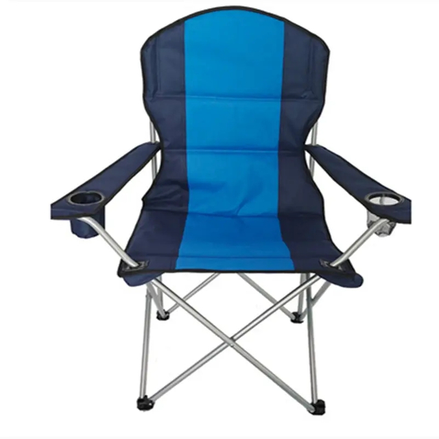 Easy Delivery Outdoor Beach Camping Chair Folding Ultralight Beach Camping Folding Chair