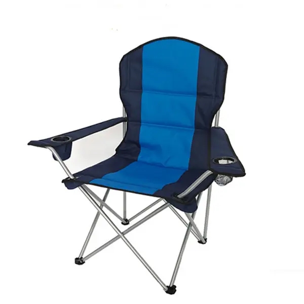 Easy Delivery Outdoor Beach Camping Chair Folding Ultralight Beach Camping Folding Chair