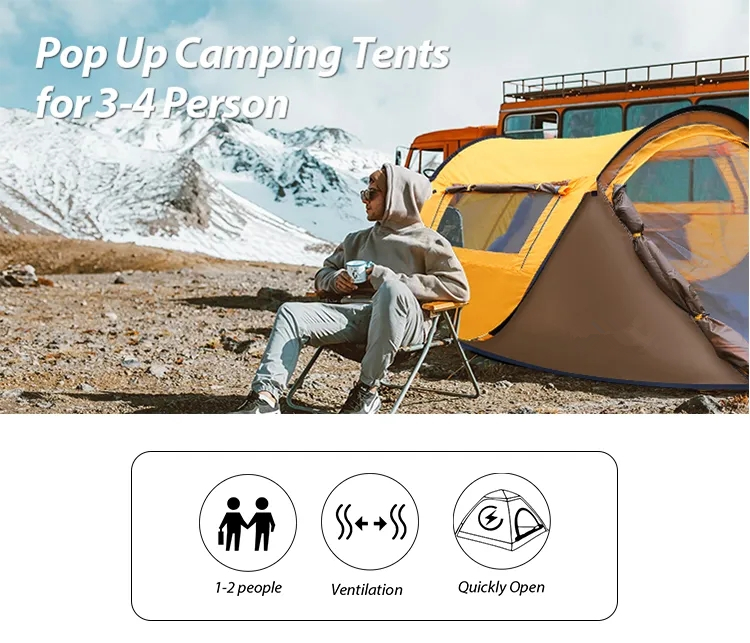 Hd9767c4411a241419196561c797983fc1.webp (1)