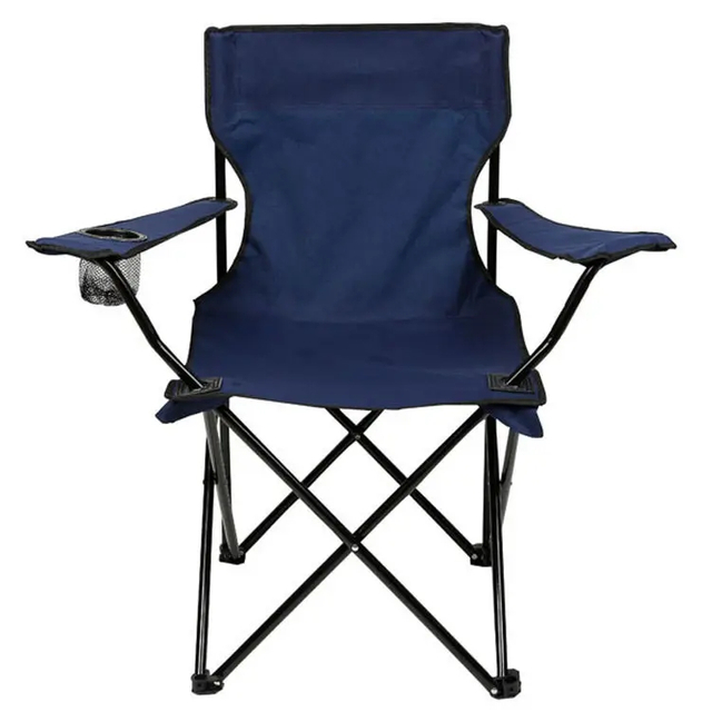 Factory Wholesale Beach Chair Foldable Strong And Durable Beach Chair Light And Cheap Chinese Beach Folding Chair