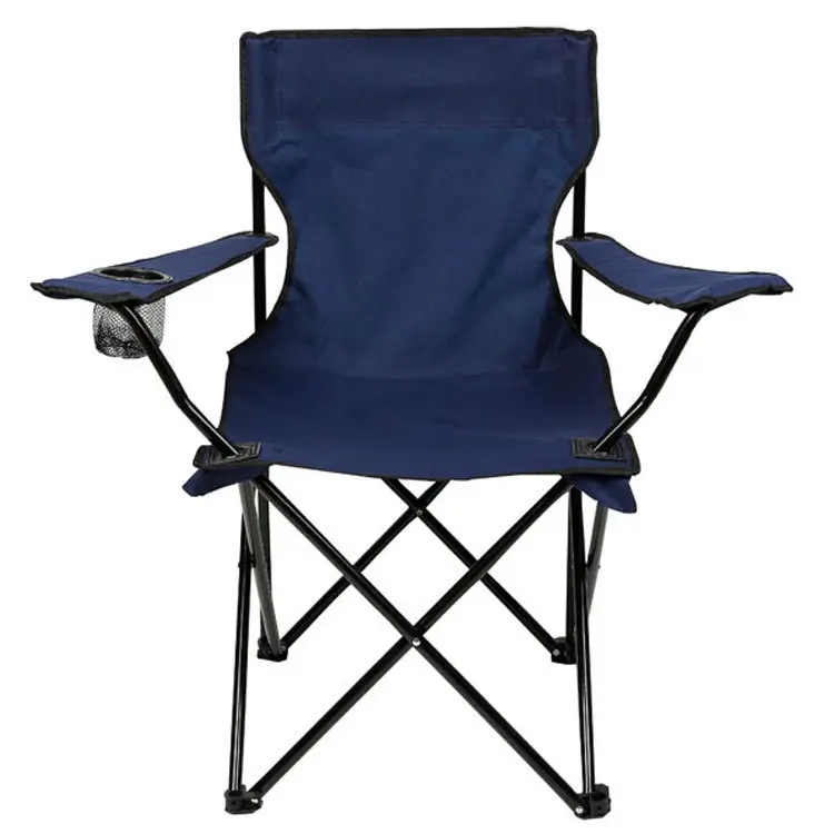 Factory Wholesale Beach Chair Foldable Strong And Durable Beach Chair Light And Cheap Chinese Beach Folding Chair