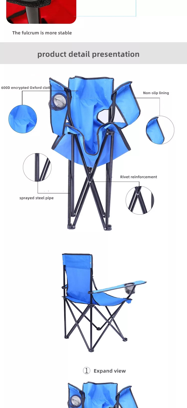 Hbb936b62f216463aacae27e262d4e089F.webp (1)