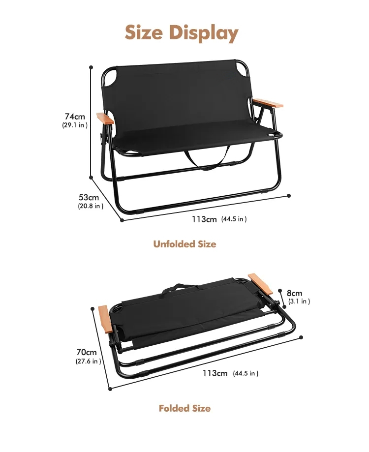 H1c93c04e8c3047bb9f550aef1ed667b01.webp (1)