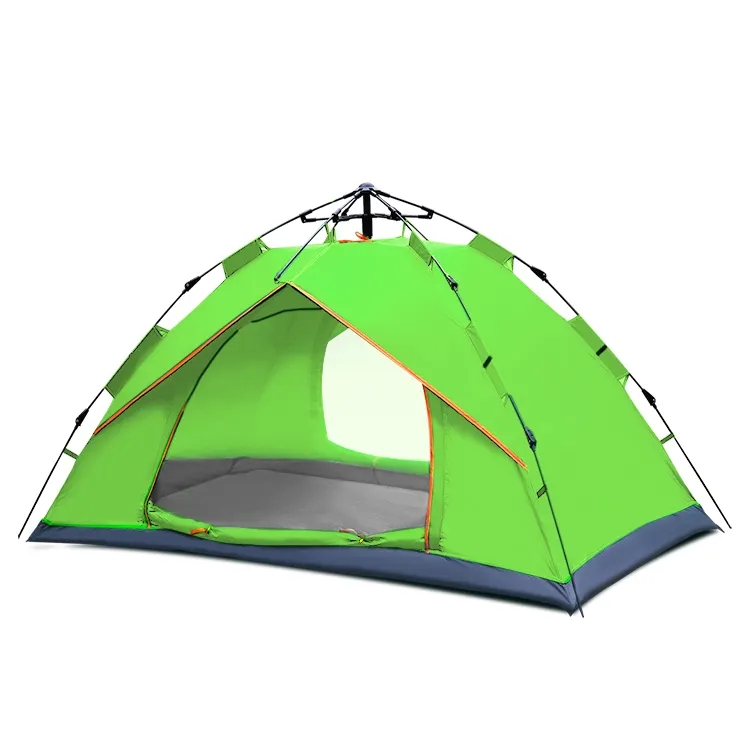 H63124b2104524a4180aa7c5de4dccaeav.jpg_960x960.webp (1)