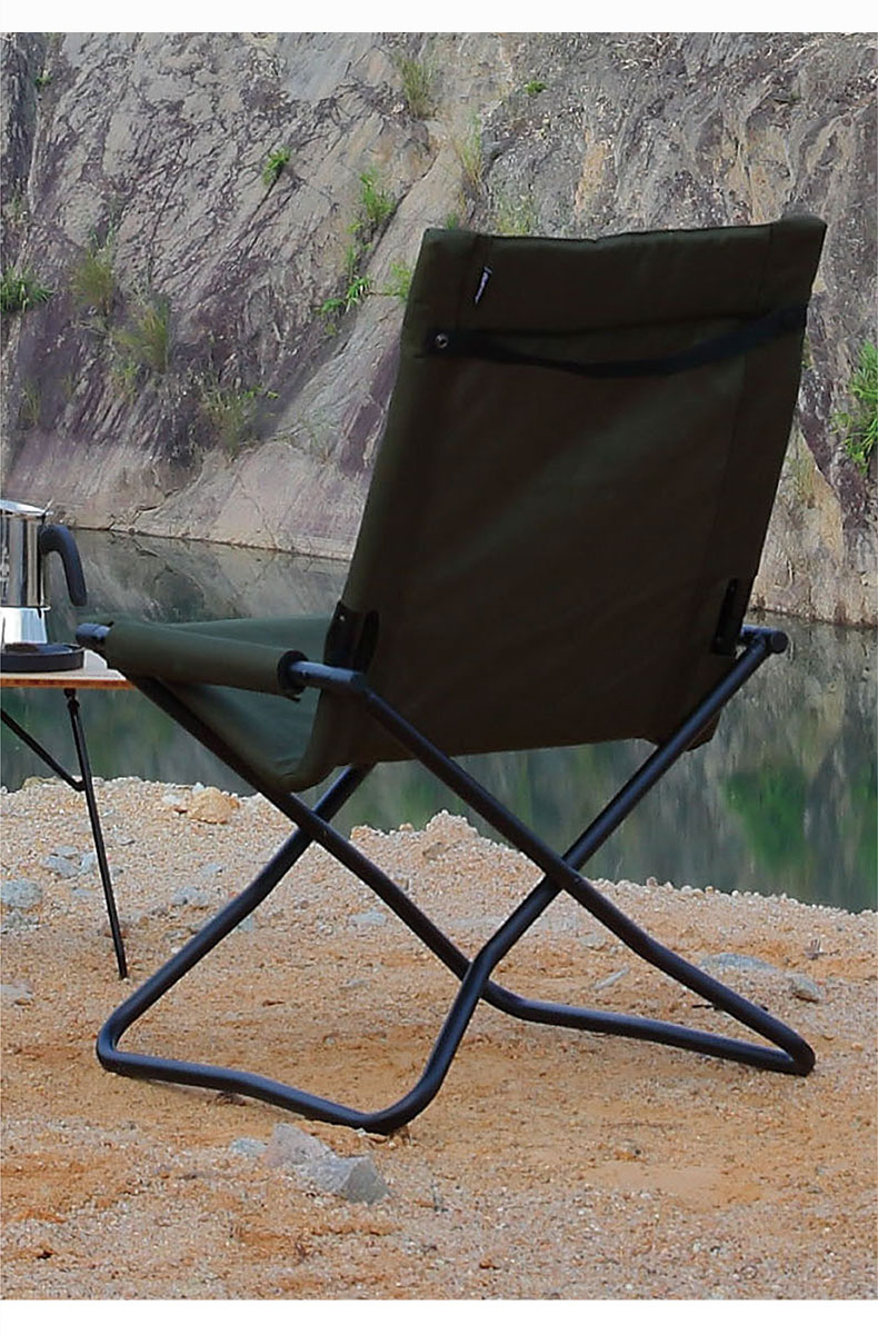 O1CN01NfwImG1wwsv7aCVHA_!!2214800386373