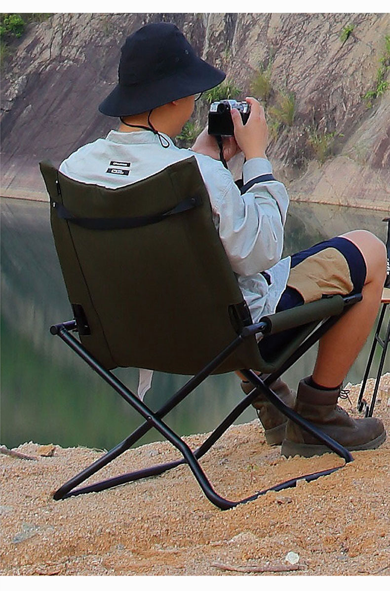 O1CN01x4MNqg1wwsvBxCmLN_!!2214800386373