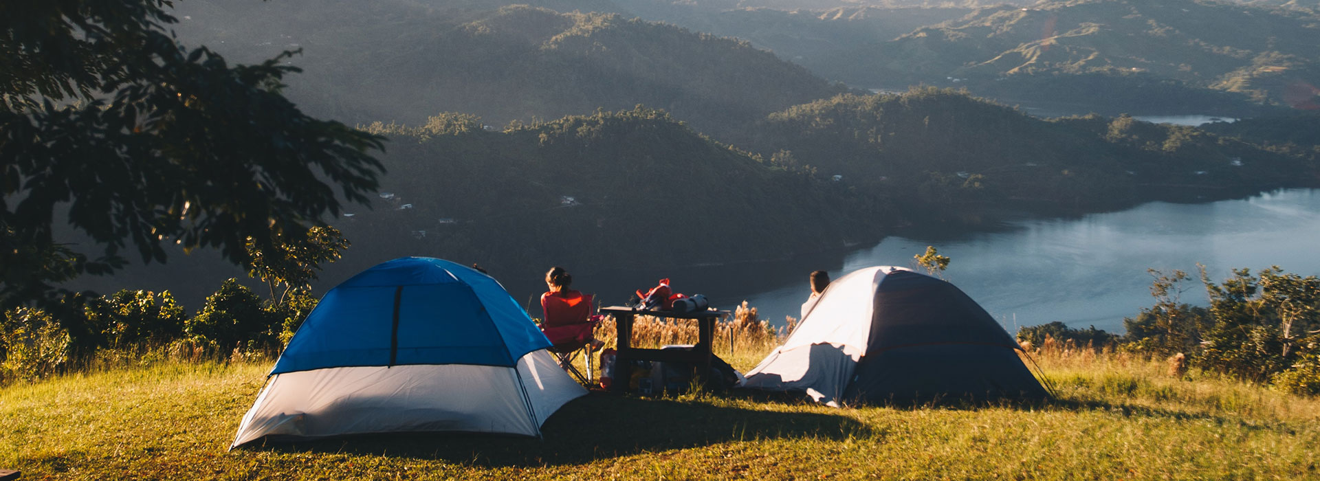 Outdoors-Make-Life-Healthier