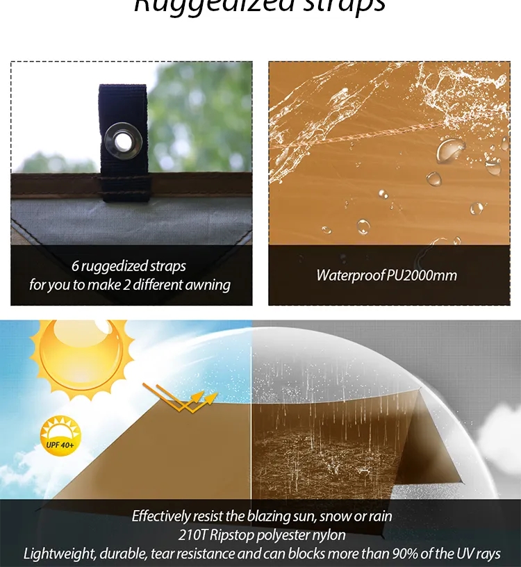 H75bc26b904994db0ba253c0fcdafb8cfg.webp (1)