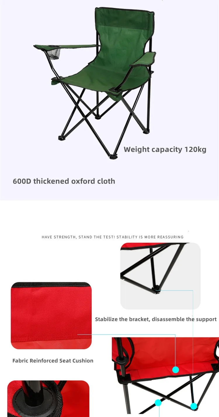 H201d7d4eb3864a0682cfad94018b885b9.webp (1)